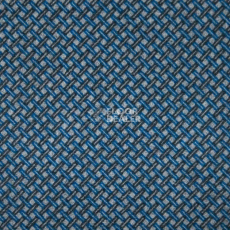 Ковролин Tapisom 600 Design Blue - 600 Mesh Design 416022009 00001 фото 1 | FLOORDEALER